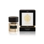 Tiziana Terenzi Kirke Edp 100 ML Unisex Parfüm - TTKE