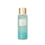 Victoria's Secret Vanilla Tropic 250ml Vücut Spreyi -