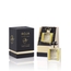 Roja Parfums Enigma Parfum Pour Homme 50 ML Erkek Parfüm