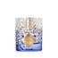 Kilian Blue Moon EDP 50 ML Unisex Parfüm