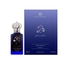 Clive Christian Jump Up And Kiss Me Hedonistic EDP 50 ML