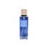 Victoria's Secret Rush Body Mist 250 ml Vücut Spreyi -
