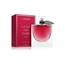 Lancome La Vie Est Belle Eixir EDP 100 ML Kadın Parfümü