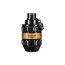 Viktor Rolf SpiceBomb Extreme Edp 90 ML Erkek Parfüm - VRSX
