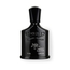 Creed Absolu Aventus Erkek Parfüm -