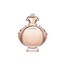 Paco Rabanne Olympea Edp 80 ML Kadın Parfüm - PROE
