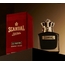 Scandal Le Parfüm EDP 100 ML Erkek Parfüm -