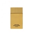 Tom Ford Noir Extreme 100 ml Unisex Parfüm -