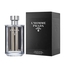 PradaPrada L'Homme Prada Erkek Parfüm Edt 100 ML -