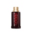 Hugo Boss The Scent Elixir EDP 100 ml Erkek Parfüm -
