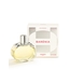 Hermes Barenia EDP 100 ML Kadın Parfümü