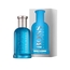Hugo Boss Bottled PACİFİC Limited Edition EDT 100 ML Erkek Parfüm