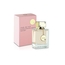 Armaf club de nuit edp 105ml kadin parfÜm İthal -