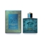 Versace Eros EDP 100 ML Erkek Parfüm - VEEP