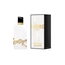 Yves Saint Laurent Libre L'Eau Nue 90 ML Kadın Parfümü