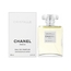 Chanel Paris Crystalle EDP 100 ML Kadın Parfümü