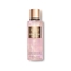 Victoria's Secret Velvet Petals Shimmer Işıltılı Mist Vücut Spreyi 250ml -