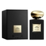 Giorgio Armani Armani Prive Rose D Arabie Edp 100 Ml ml Unisex Parfüm