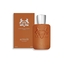 Parfums de Marly Althair EDP 125 ml Erkek Parfüm -