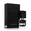 Nasomatto Black Afgano EDP Erkek Parfüm -