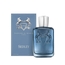 Parfums De Marly Sedley EDP 100 ML Erkek Parfümü