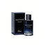 Christian Dior Sauvage EDP 100 ML Erkek Parfüm - CDDS