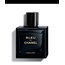 Chanel Bleu De Chanel L'exclusif 100 ML Erkek Parfümü