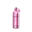 Montale Roses Musk Edp 100 ml Unisex Parfüm -