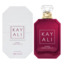 Kayali Lovefest Burning Cherry 48 EDP 100 ML - ORJ