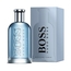 Hugo Boss Bottled Tonic EDT 100 ML Erkek Parfüm