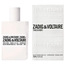 Zadig Voltaire This Is Her EDP 100ML Bayan Parfüm