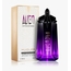 Alien Mugler EDP Intense 90ml Kadın Parfüm İTHAL