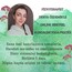 online bireysel kundalini yoga pratiği