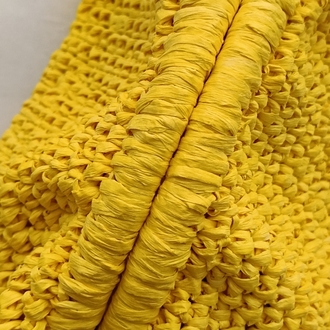 Limon clutch çanta
