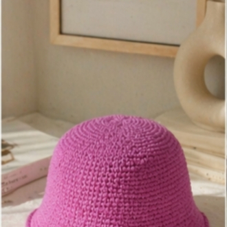 Bucket Blush