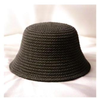 Bucket Midnight