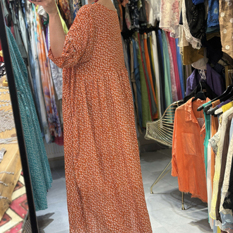 BASMA PAMUKLU