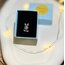 Bunny charm