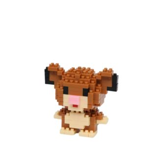 Bricks Lego / W2601-33