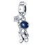 İnterstellar charm