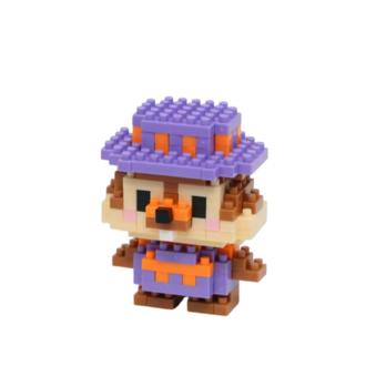 Bricks Lego / W2601-35