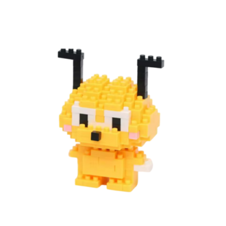 Bricks Lego / W2601-09