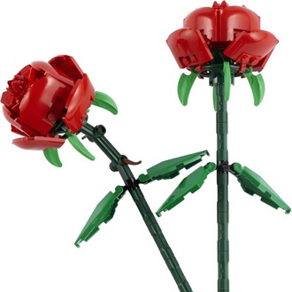 Lego Gül
