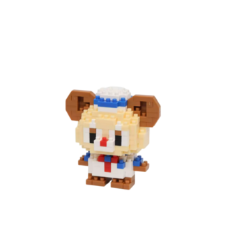 Bricks Lego 
