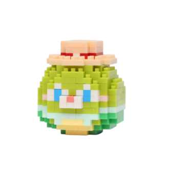 Bricks Lego / K71