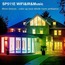 SP511E Pixel RGB Led Wifi - Ses Kontrol Cihazı Tek Çıkışlı SP511E