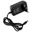 12V 10W 1 AMPER FİŞİ ADAPTÖR