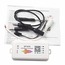 SP107E Pixel RGB Led Müzik Kontrol Cihazı Bluetoothlu SP107E