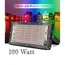 100W RGB PROJEKTÖR