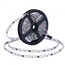24V PİXEL ŞERİTLED RGB 70 LEDLİ (5 METRE)